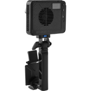 Осветитель светодиодный Amaran Ray 120c- фото3