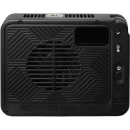 Осветитель светодиодный Amaran Ray 120c- фото6