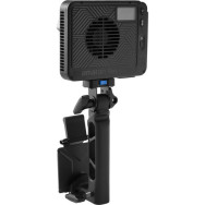 Осветитель светодиодный Amaran Ray 60c- фото3