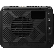 Осветитель светодиодный Amaran Ray 60c- фото7