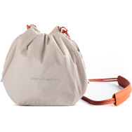 Сумка PGYTECH OneGo Drawstring Bag, Ivory (P-CB-262)- фото