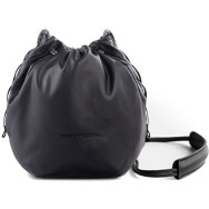 Сумка PGYTECH OneGo Drawstring Bag, Midnight (P-CB-264)- фото