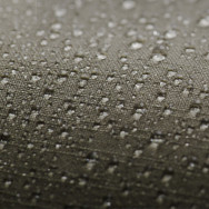 Сумка PGYTECH OneGo Drawstring Bag, Midnight (P-CB-264)- фото4