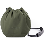 Сумка PGYTECH OneGo Drawstring Bag, Forest (P-CB-263)- фото