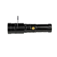 Осветитель проекционный Falcon Eyes Flash FP-40B Kit1- фото2