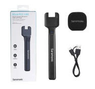 Держатель передатчика Saramonic Blink900 Pro HM- фото3