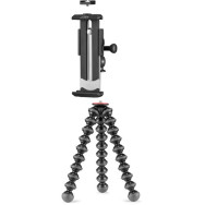 Штатив Joby GripTight Tablet PRO 2 GorillaPod (JB01742)- фото