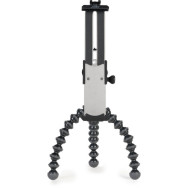 Штатив Joby GripTight Tablet PRO 2 GorillaPod (JB01742)- фото2