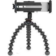 Штатив Joby GripTight Tablet PRO 2 GorillaPod (JB01742)- фото4