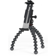 Штатив Joby GripTight Tablet PRO 2 GorillaPod (JB01742)- фото3
