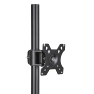 Тележка студийная Falcon Eyes StudioCart 130- фото2