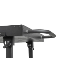 Тележка студийная Falcon Eyes StudioCart 130- фото3