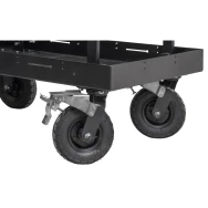 Тележка студийная Falcon Eyes StudioCart 130- фото8