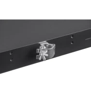 Тележка студийная Falcon Eyes StudioCart 130- фото5