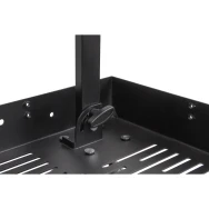 Тележка студийная Falcon Eyes StudioCart 130- фото6