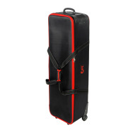 Сумка Falcon Eyes CC-14 на колесах- фото