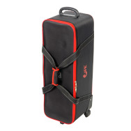 Сумка Falcon Eyes CC-15 на колесах- фото
