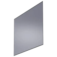 Экран для проекторов Wanbo Fresnel Curtains 50 дюймов- фото4