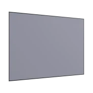 Экран для проекторов Wanbo Fresnel Curtains 75 дюймов- фото