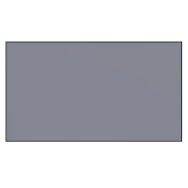 Экран для проекторов Wanbo Fresnel Curtains 75 дюймов- фото4