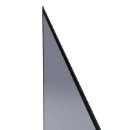 Экран для проекторов Wanbo Fresnel Curtains 75 дюймов- фото2