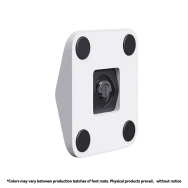 Настольная подставка Wanbo Desktop Portable Base для T2 Max, Dali 1, T4, Mini- фото4