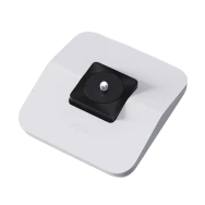 Настольная подставка Wanbo Desktop Portable Base для T2 Max, Dali 1, T4, Mini- фото