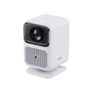 Настольная подставка Wanbo Desktop Portable Base для T2 Max, Dali 1, T4, Mini- фото5