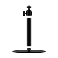 Круглая подставка для проектора Wanbo Round Desktop Stand- фото2