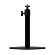 Круглая подставка для проектора Wanbo Round Desktop Stand- фото