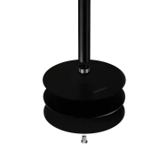 Круглая подставка для проектора Wanbo Round Desktop Stand- фото3