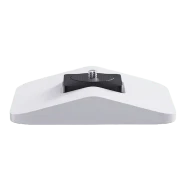 Настольная подставка Wanbo Desktop Stand для Davinci, T6 Max, T6R Max, X2 Max- фото2