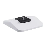 Настольная подставка Wanbo Desktop Stand для Davinci, T6 Max, T6R Max, X2 Max- фото