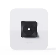 Настольная подставка Wanbo Desktop Stand для Davinci, T6 Max, T6R Max, X2 Max- фото4