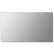 Проекционный антибликовый экран Wanbo Anti-light Curtain Pro- фото