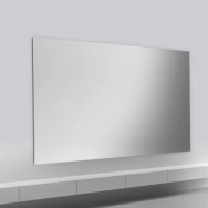 Проекционный антибликовый экран Wanbo Anti-light Curtain Pro- фото2