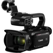 Видеокамера Canon XA60 Kit (с держателем HDU-4)- фото