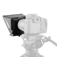 Телесуфлер GreenBean Teleprompter Smart 5.8 Plus- фото2