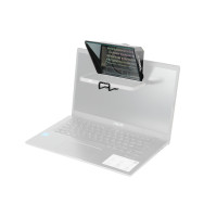 Телесуфлер GreenBean Teleprompter Smart 5.8 Plus- фото5