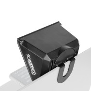 Телесуфлер GreenBean Teleprompter Smart 5.8 Plus- фото6