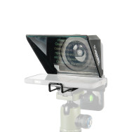 Телесуфлер GreenBean Teleprompter Smart 5.8 Plus- фото4
