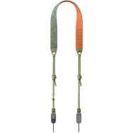 Нашейный ремень PGYTECH Camera Shoulder Strap Air L, Tribal Geometric (P-CB-285)- фото