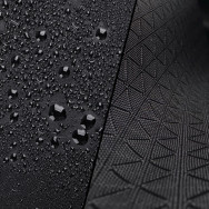 Рюкзак PGYTECH OnePro Flex 40L + вставка для камеры L, Space Black (P-CB-393)- фото6