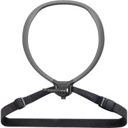Нашейное крепление PGYTECH CapLock Action Camera Neck Mount Max (P-GM-389)- фото