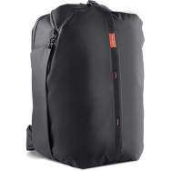 Рюкзак PGYTECH OneMo Travel Backpack 35L, Twilight Black (P-CB-170)- фото