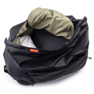 Рюкзак PGYTECH OneMo Travel Backpack 35L, Twilight Black (P-CB-170)- фото2
