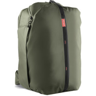 Рюкзак PGYTECH OneMo Travel Backpack 35L, Olive Green (P-CB-172)- фото