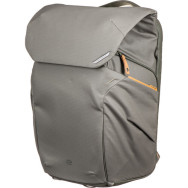 Рюкзак PGYTECH OneGo 2 Backpack 20L, Pine Green (P-CB-201)- фото