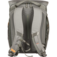 Рюкзак PGYTECH OneGo 2 Backpack 20L, Pine Green (P-CB-201)- фото7