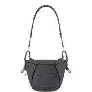 Сумка PGYTECH OneGo Rope Strap Bag, Midnight (P-CB-396)- фото